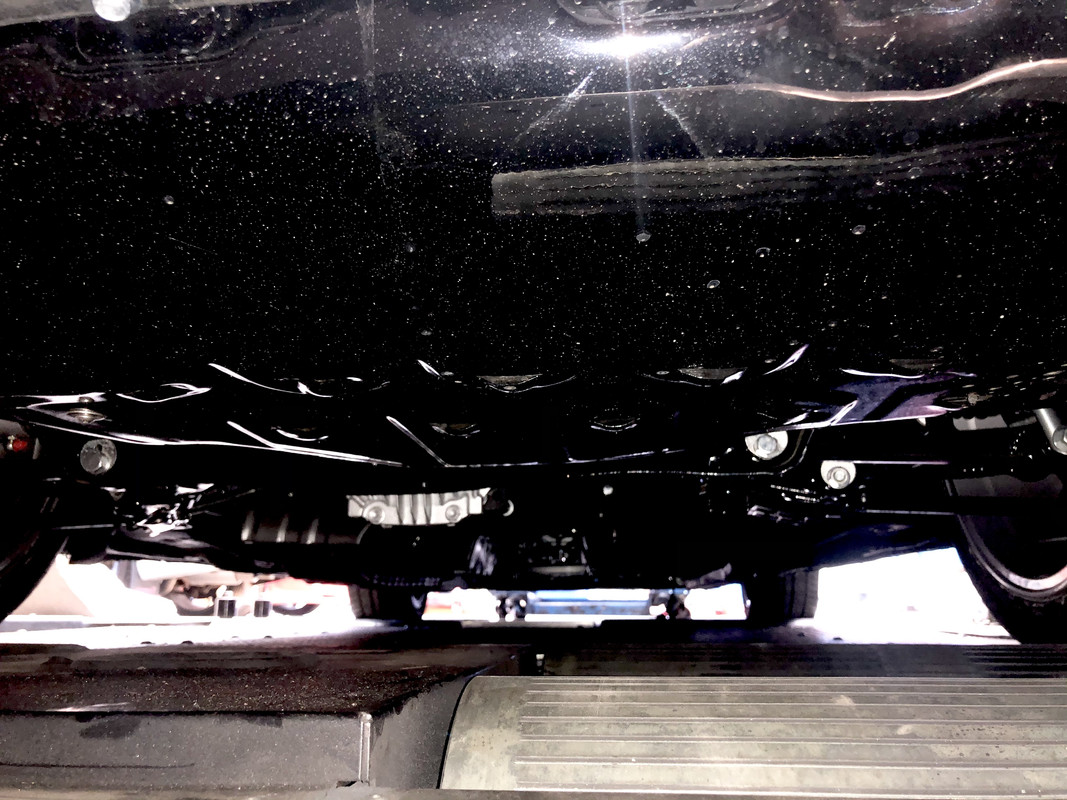 ABA3E743-F882-4BFC-97E6-81FA614E851E