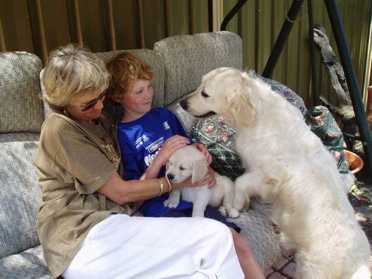 Jamie-Rufusandmum.jpg