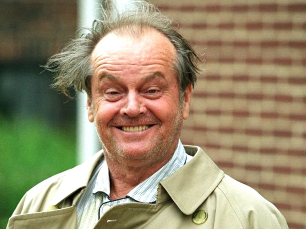 jack-nicholson-about-schmidt-1108x0-c-default