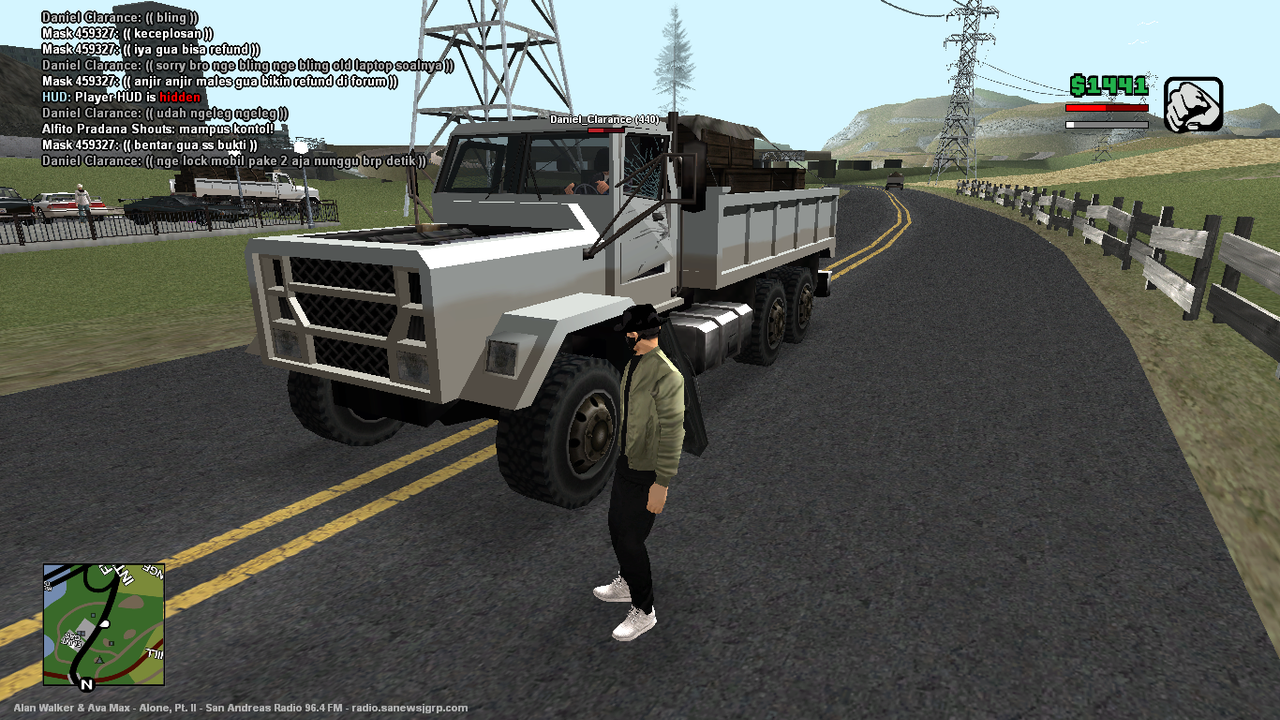 sa-mp-007.png