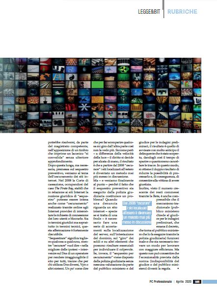 PC Pro Apr 2020 (12)