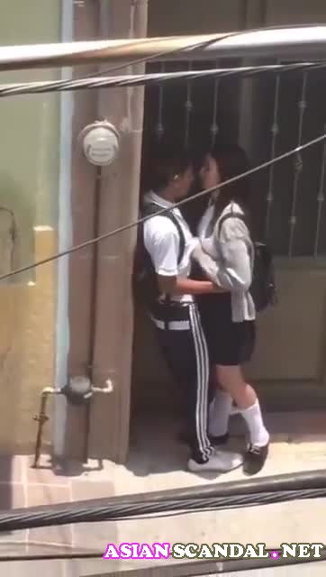 Asian-Scandal2025-11991