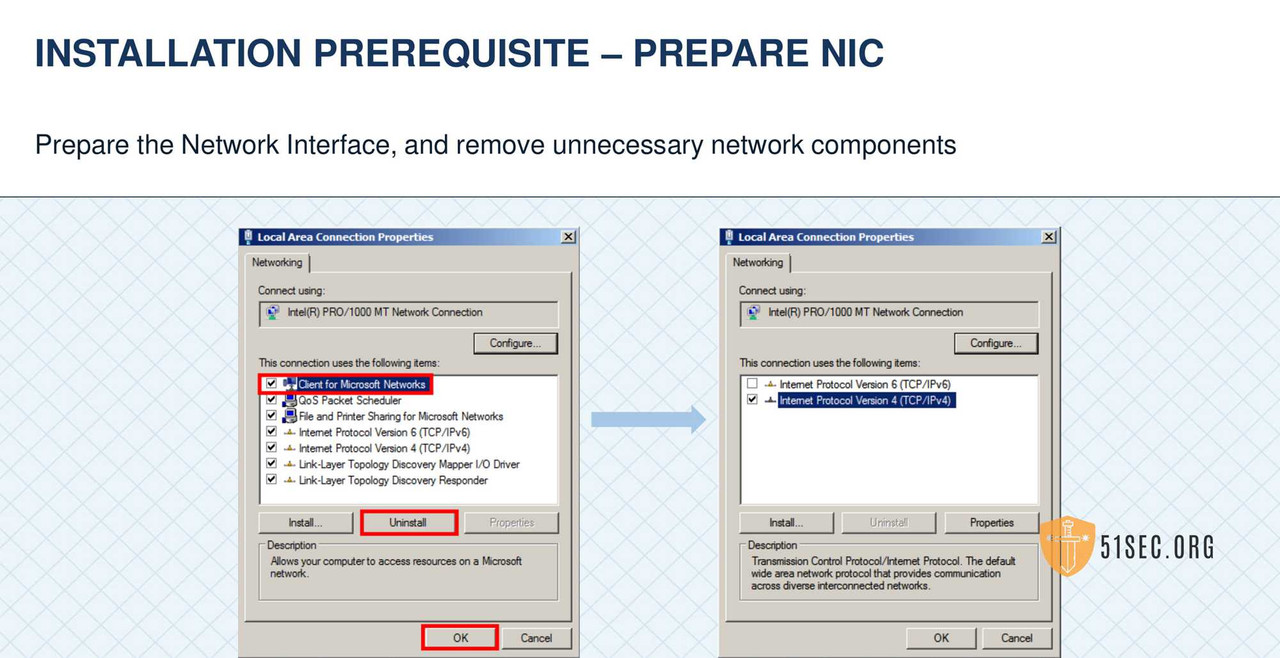 02WS-PAS-Install-The Vault-16