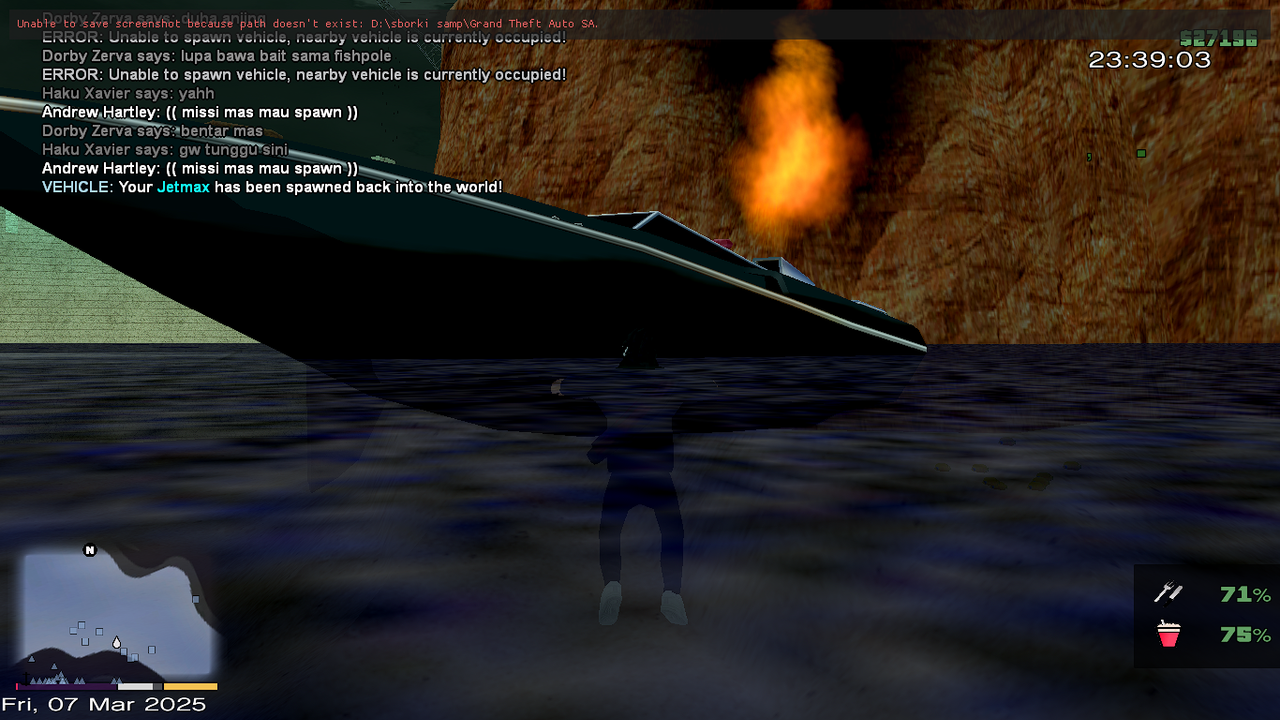 Screenshot-2025-03-07-233907.png