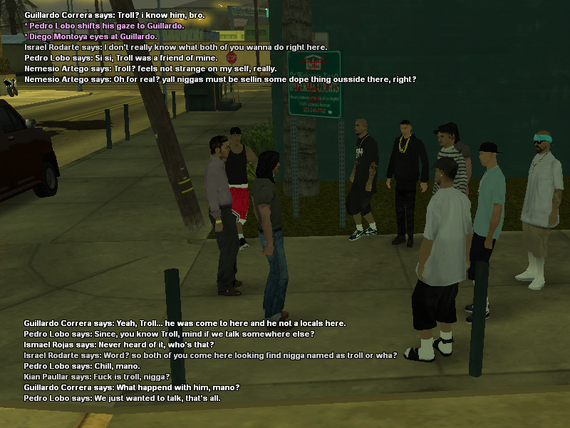 b94.png