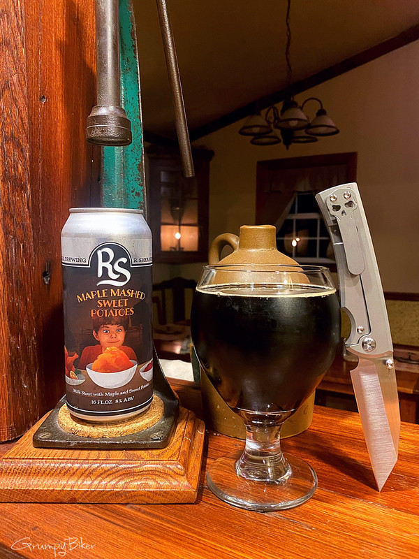 8B3E2B64-C00D-46F4-9C54-635EACAA8B61