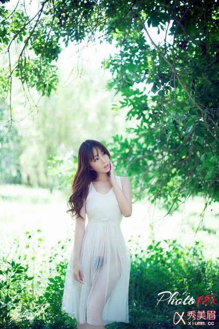 Wang-28