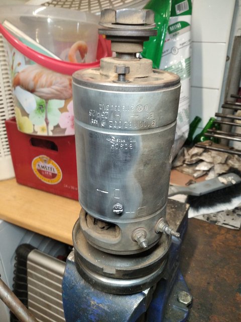 618A57BF-68A1-4051-8C70-B542160AD63B