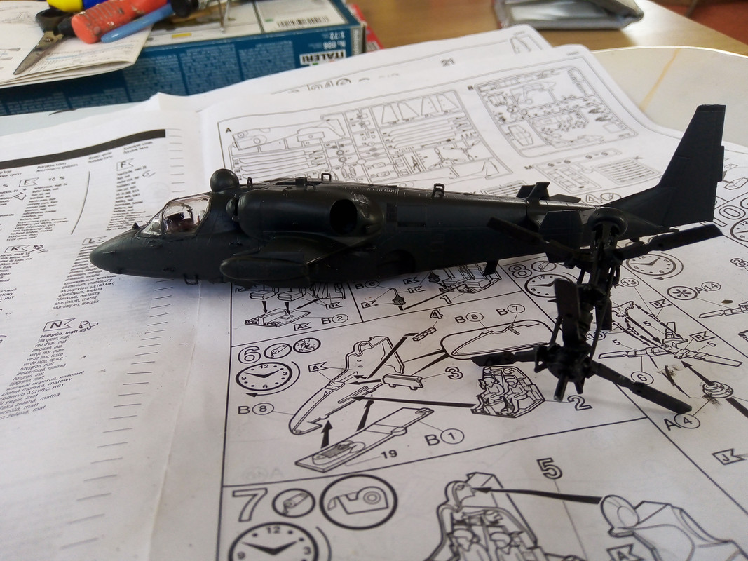 16332758932156912728966851225161