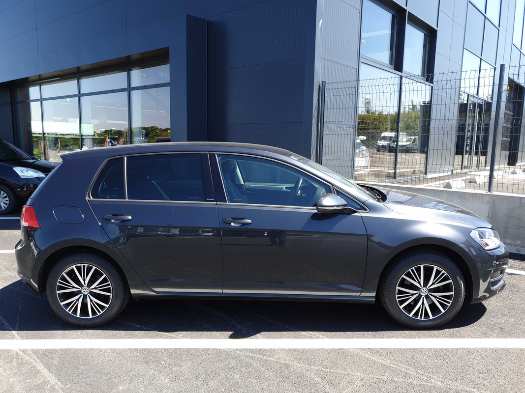 03829D08-648B-4033-8855-B719E7EC0ACB