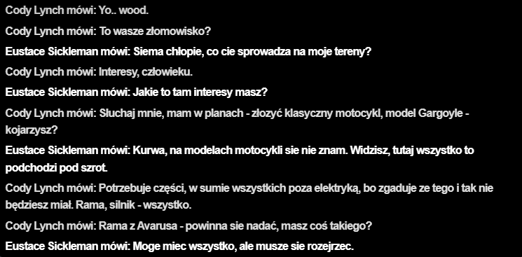 Screenshot-36.png