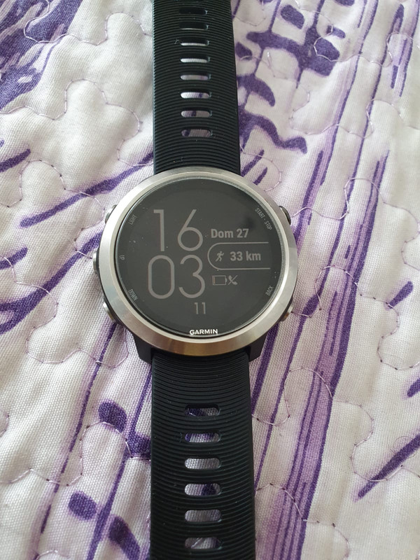 WhatsApp Image 2021-07-01 at 15.00.57 (3)