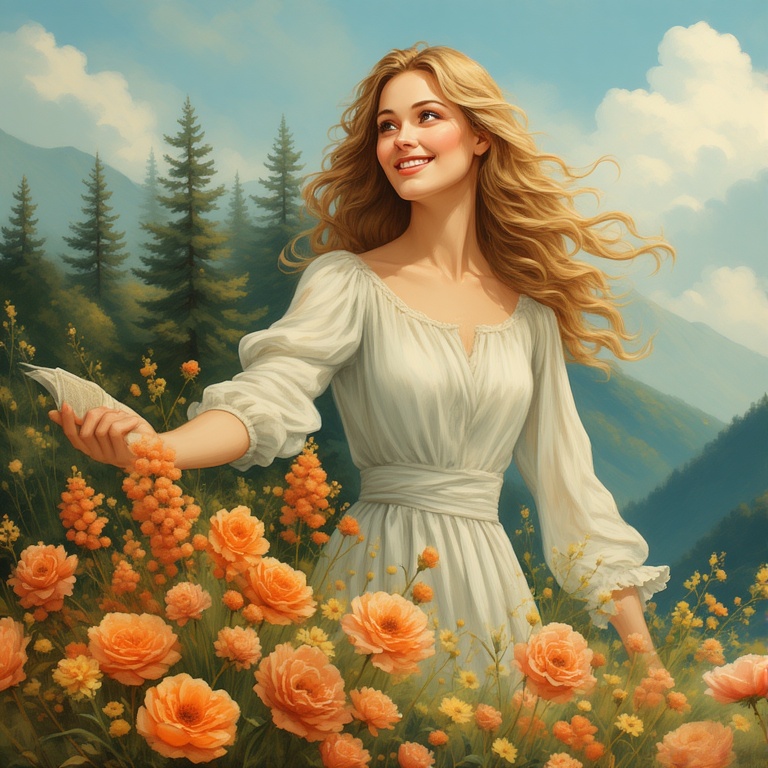 breathtaking-illustration-of-N-(42)