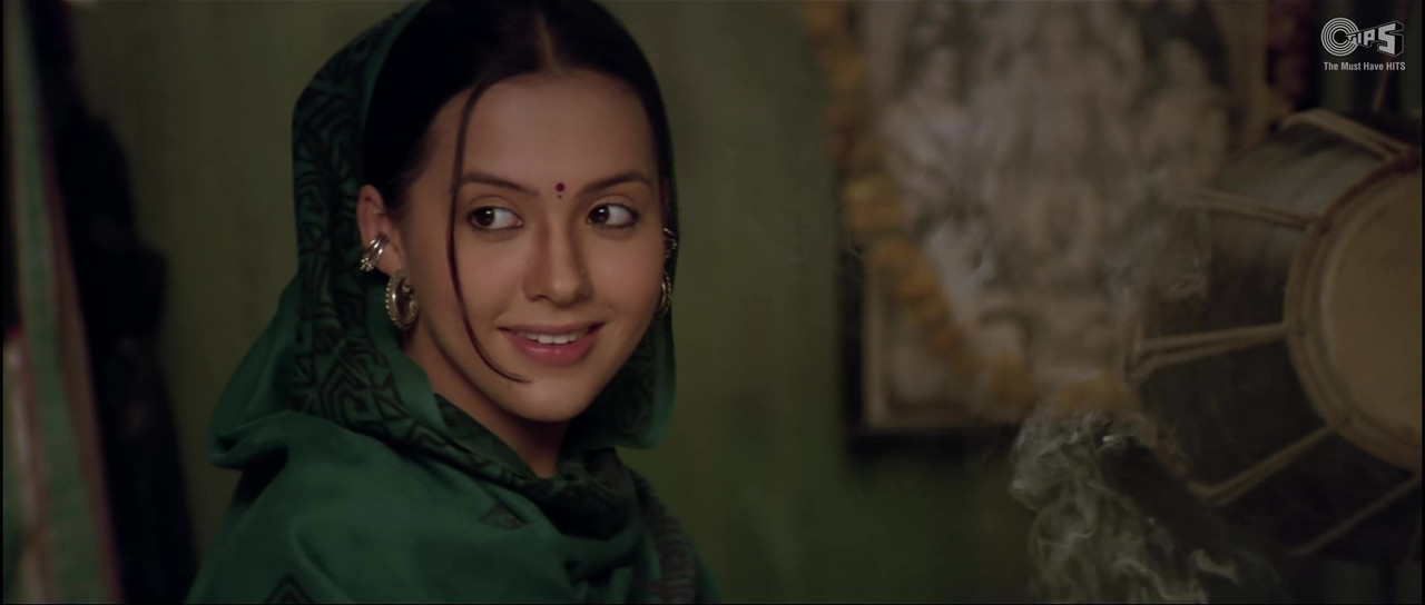 vlcsnap-2021-11-10-19h25m00s263