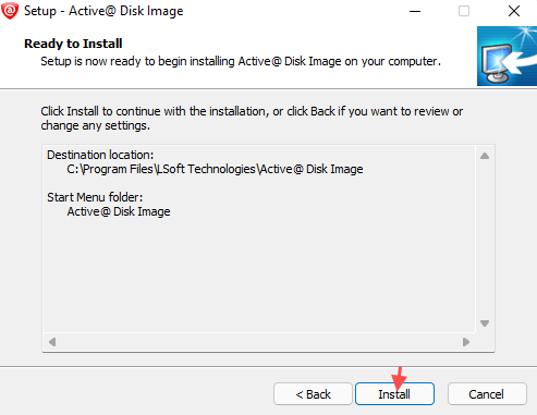 Active-Disk-Image-4.png