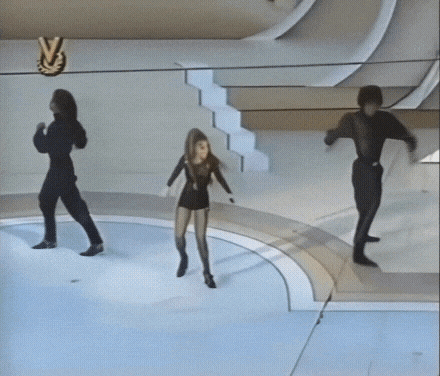 20231006-100135.gif