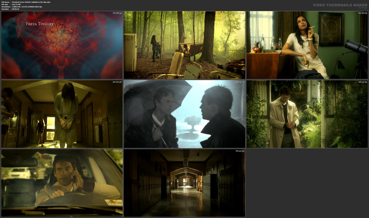 Hemlock Grove S01E01 Jellyfish in the Sky.mkv