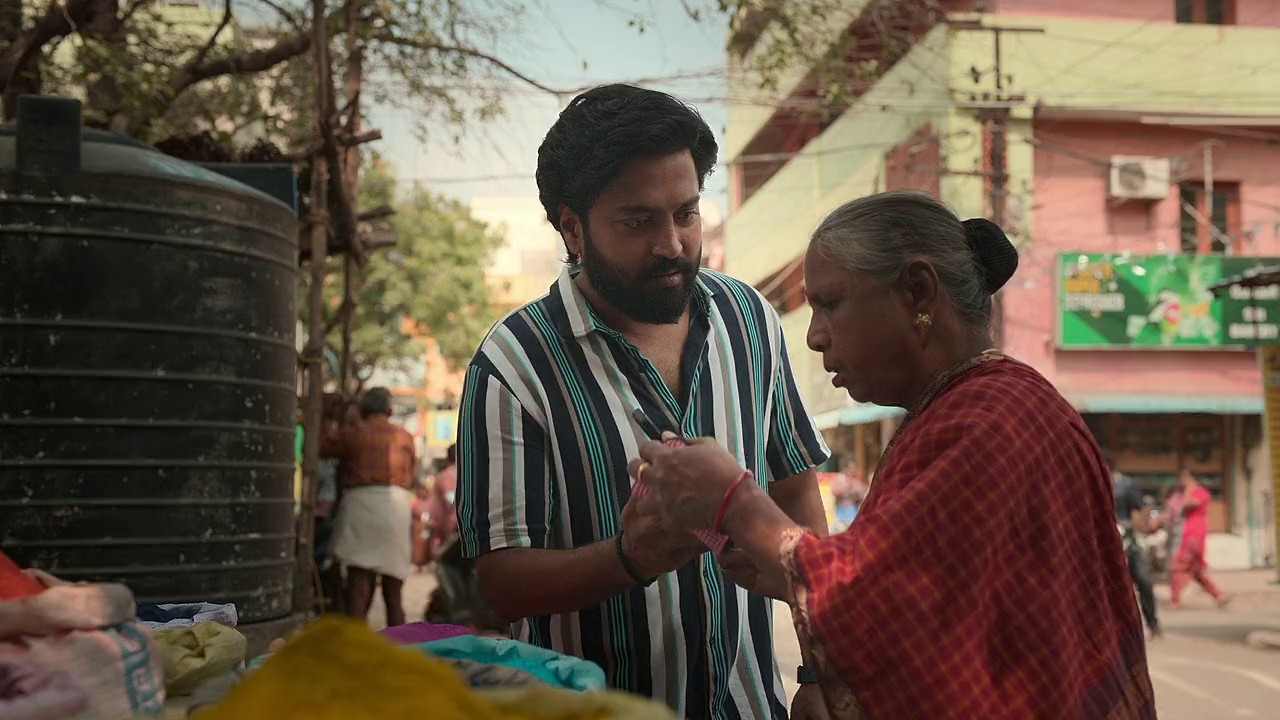 Chutney-Sambar-S01-E01-A-Spicy-Revelation-720p-mkv-0003