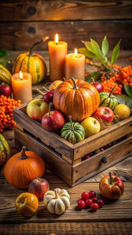 462544058_927430312565623_5611219512693904266_n