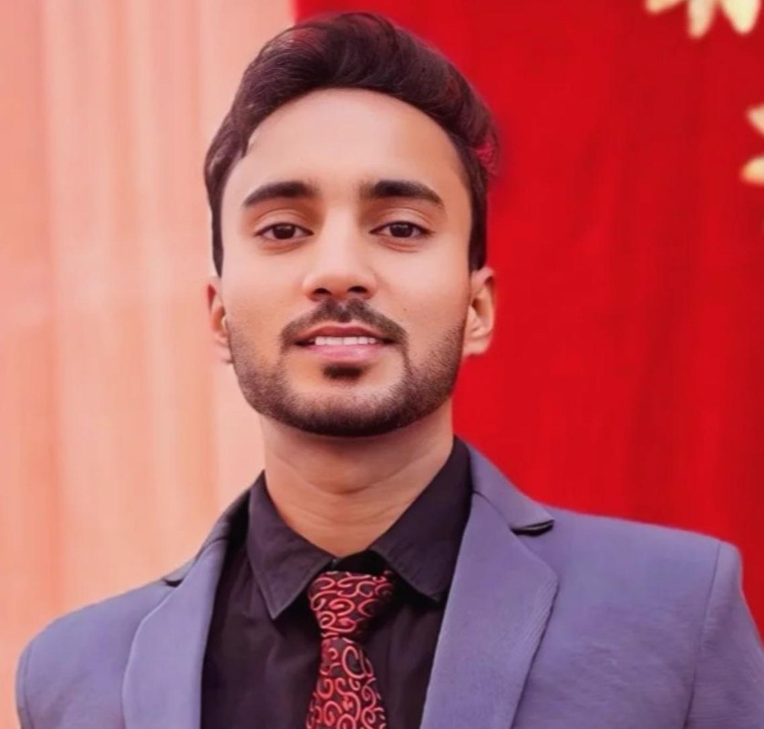 sahil