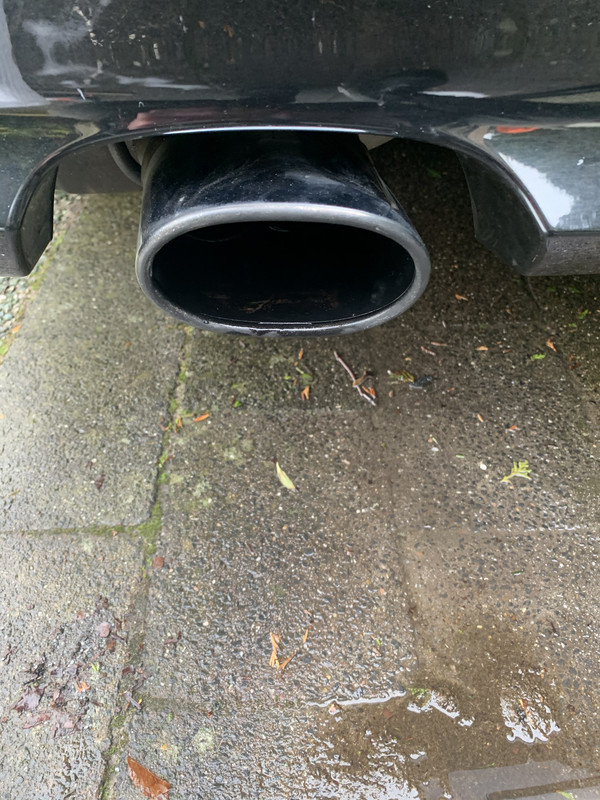 06821069-610A-4269-AFB1-86761A9E67F2