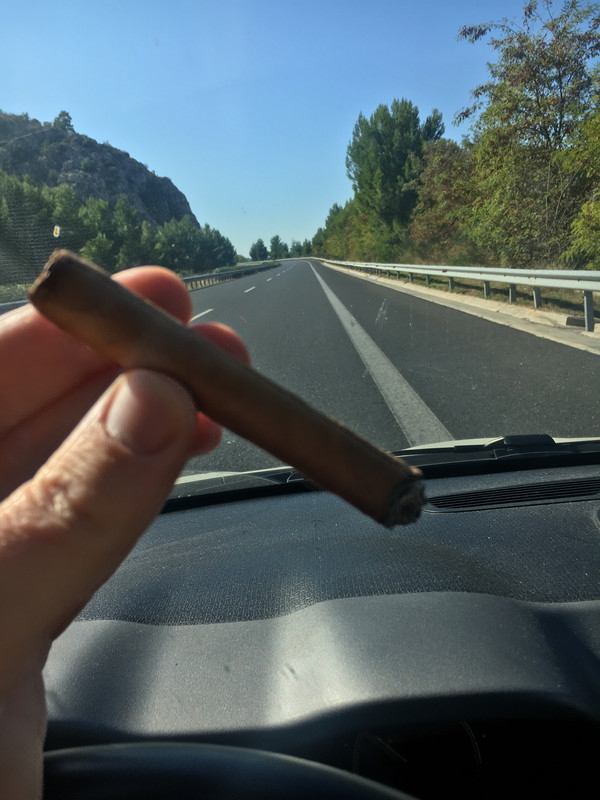 3DFB0787-4EBE-41E0-9E1D-9561F39B0782