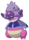 slowking-galar-s.gif
