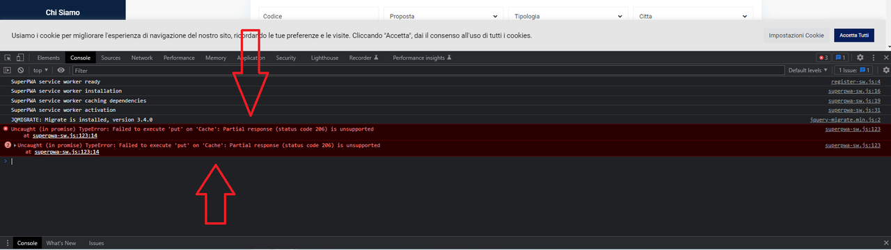 Screenshot (277)