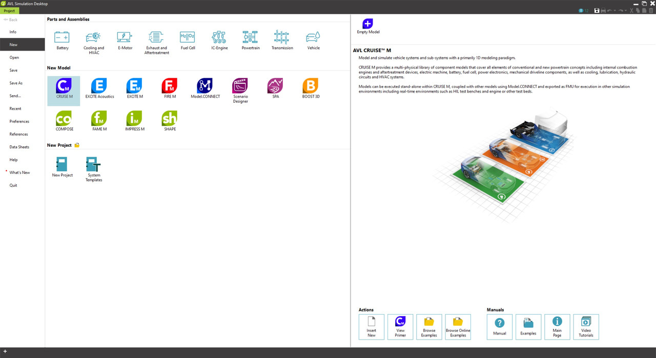 AVL-Simulation-Suite-2024-R1-x64-full