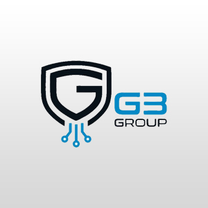 G3