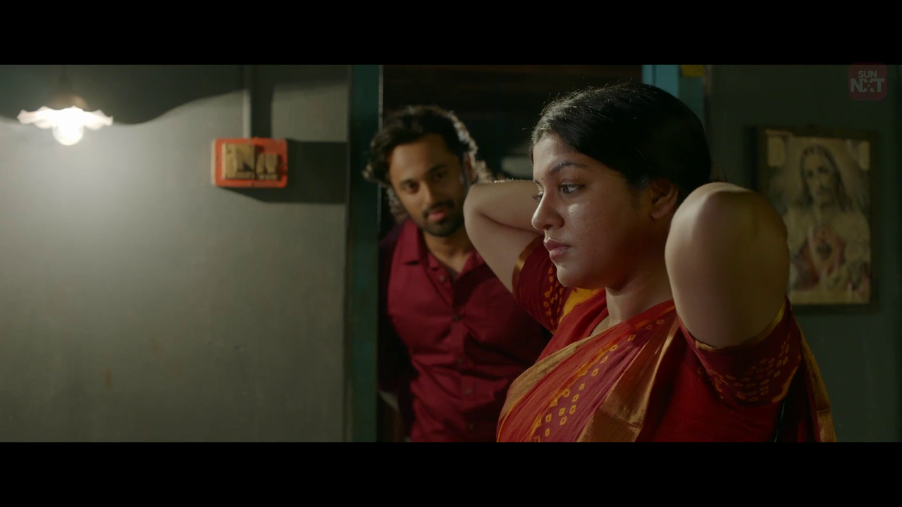 vlcsnap 2026 02 10 19h36m54s191