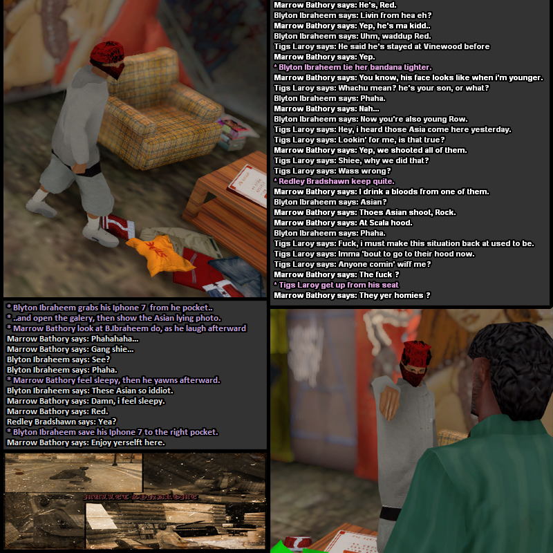 49.png