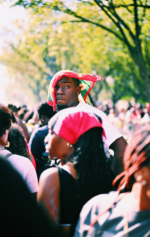 AB058C0F-2904-4C04-B197-55DF40ADE592