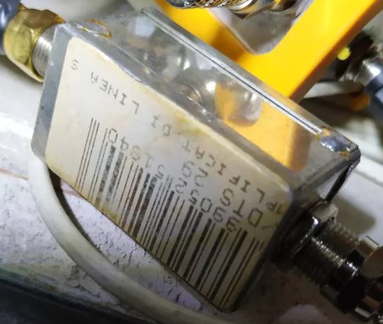 Nuova immagine bitmap (2)