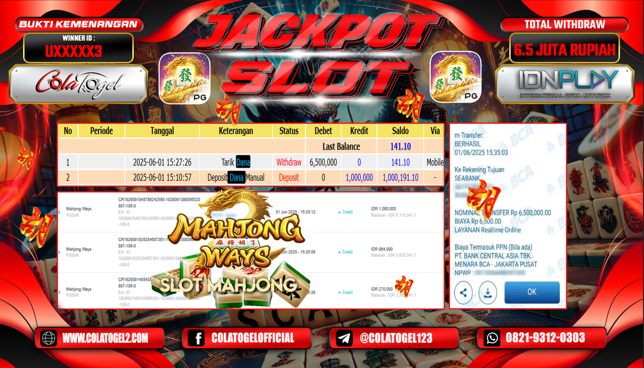 jackpot-slot-gacor-03-49-36-2025-06-01