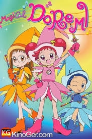 DoReMi (1999)