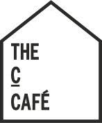 The C Cafe