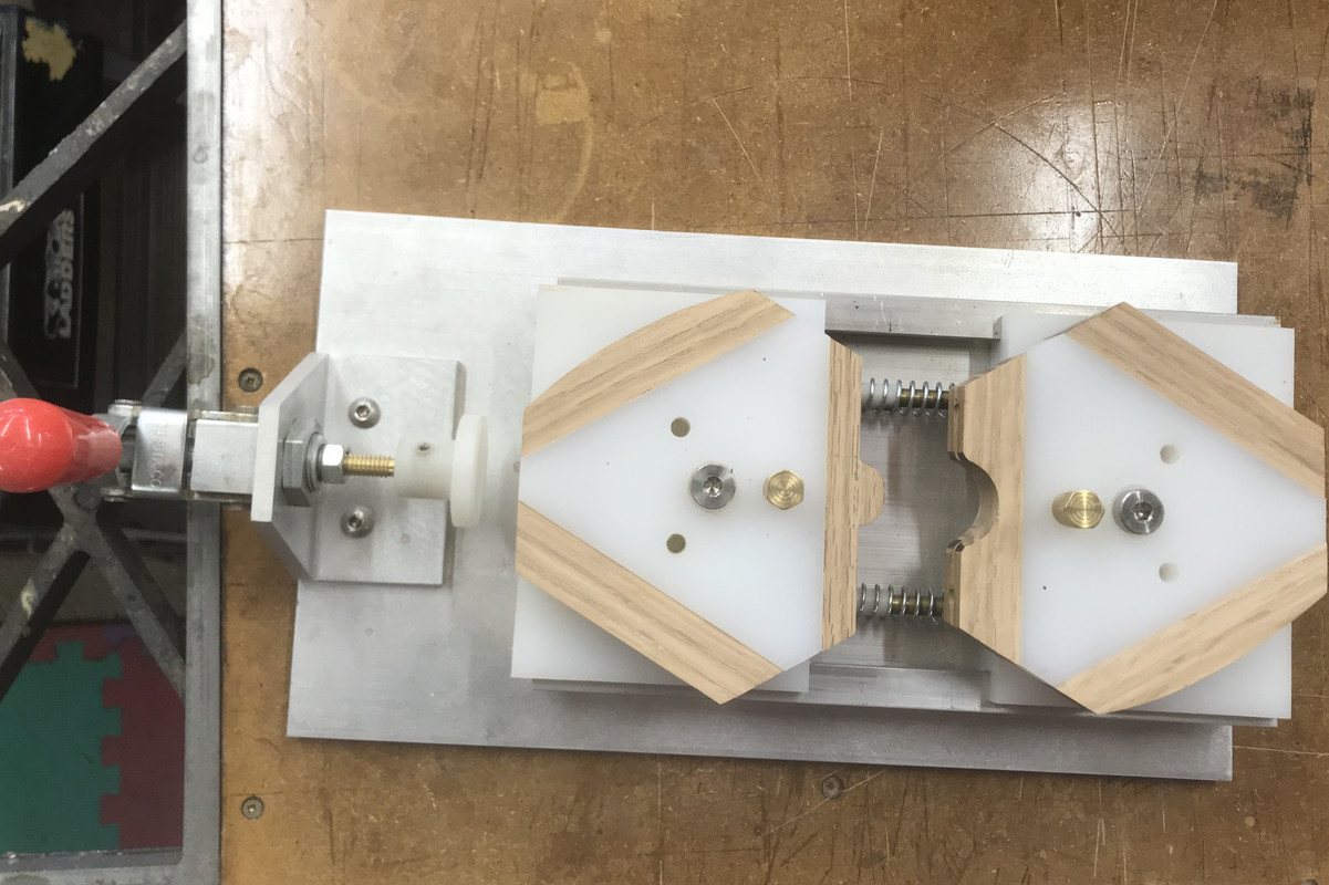 0BBD31CE-32E3-4817-8F07-840323DE2153