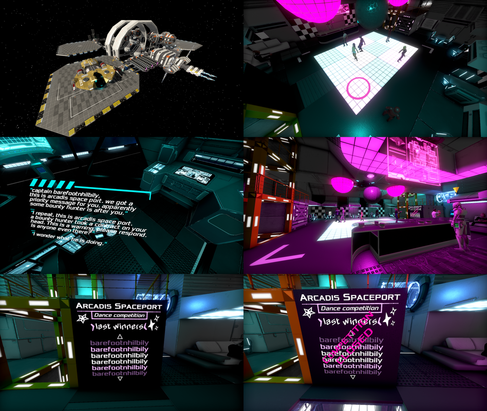arcadis_station