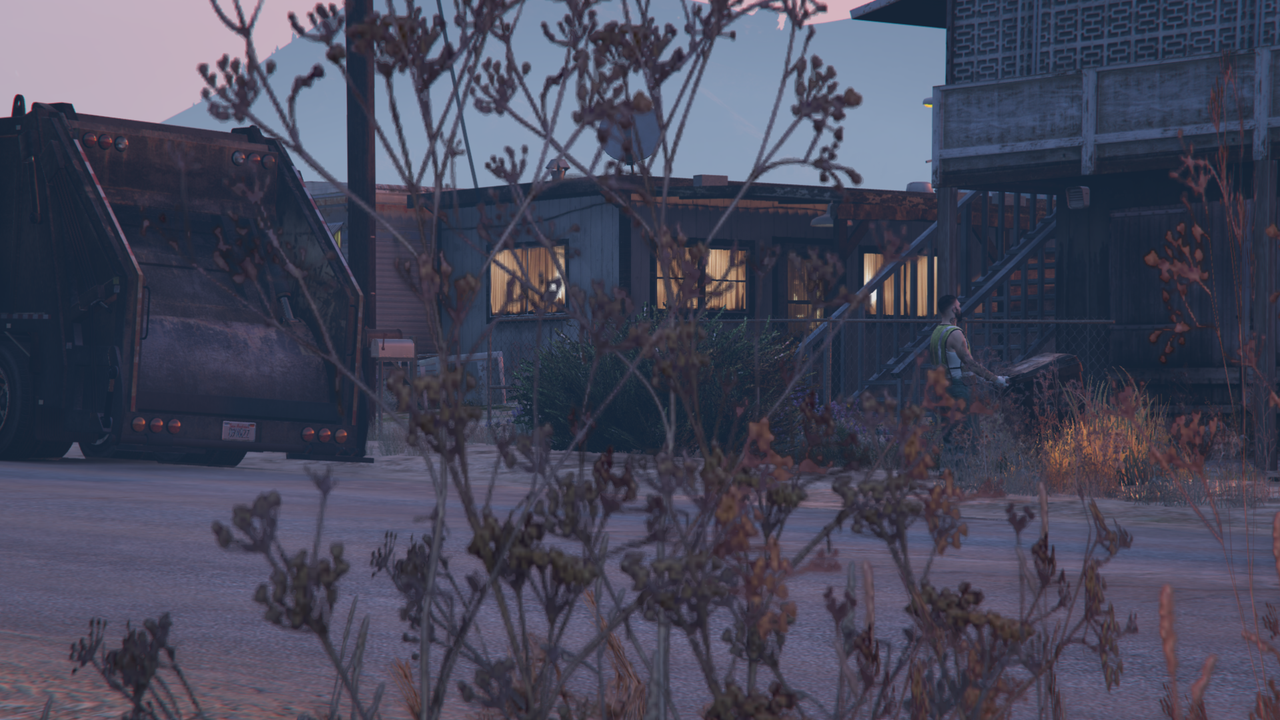 Screenshot-16.png