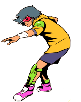 wj2.png