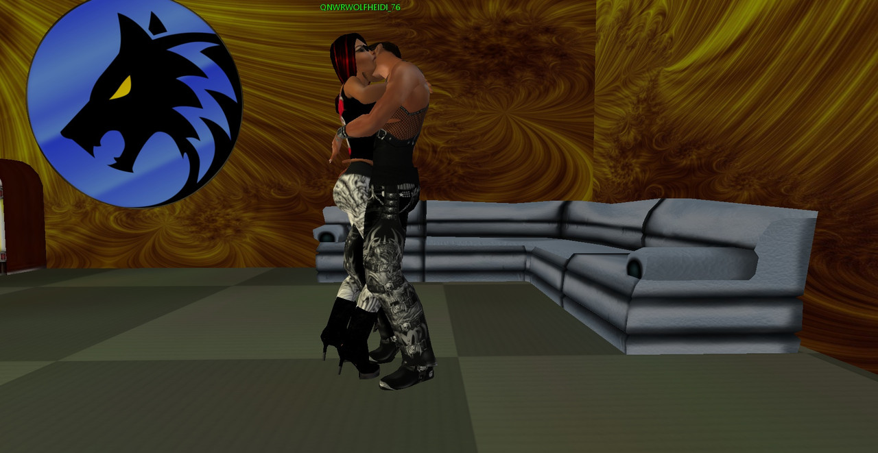 KGWOLFMANMARK-87-11-23-2025-22-33-36-334