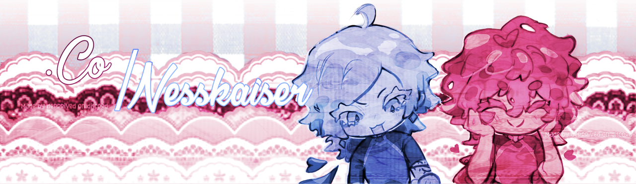 Art by @puplexis on twt/x Art by @puplexis on twt/x