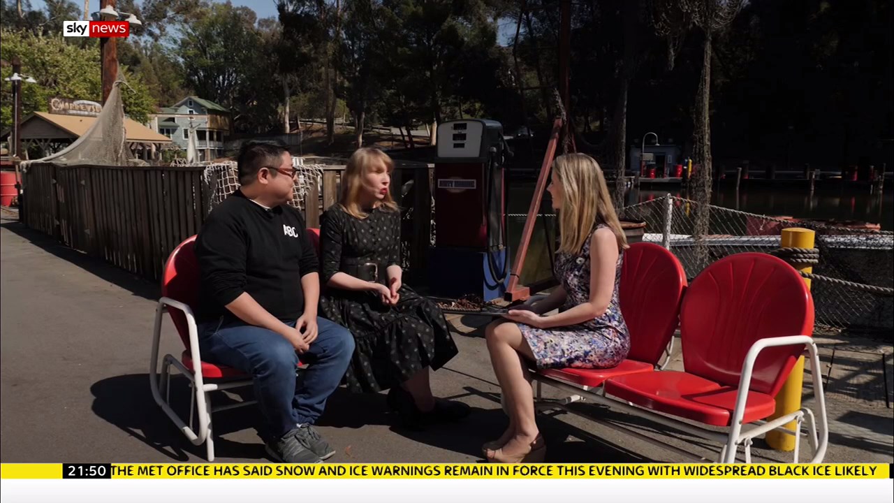Sky News at 9_20180302_21302200.ts_snapshot_21.23_[2018.03.02_22