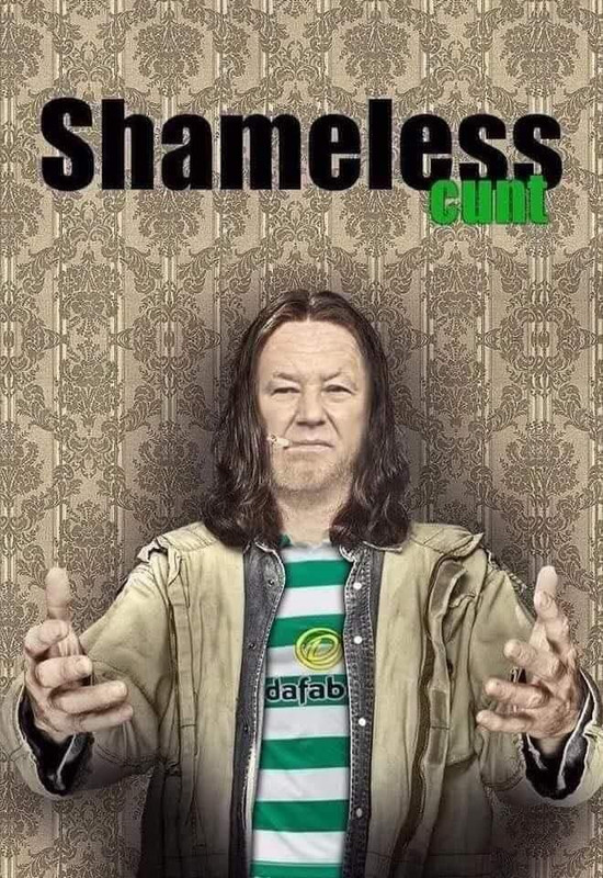 received_238924820814058