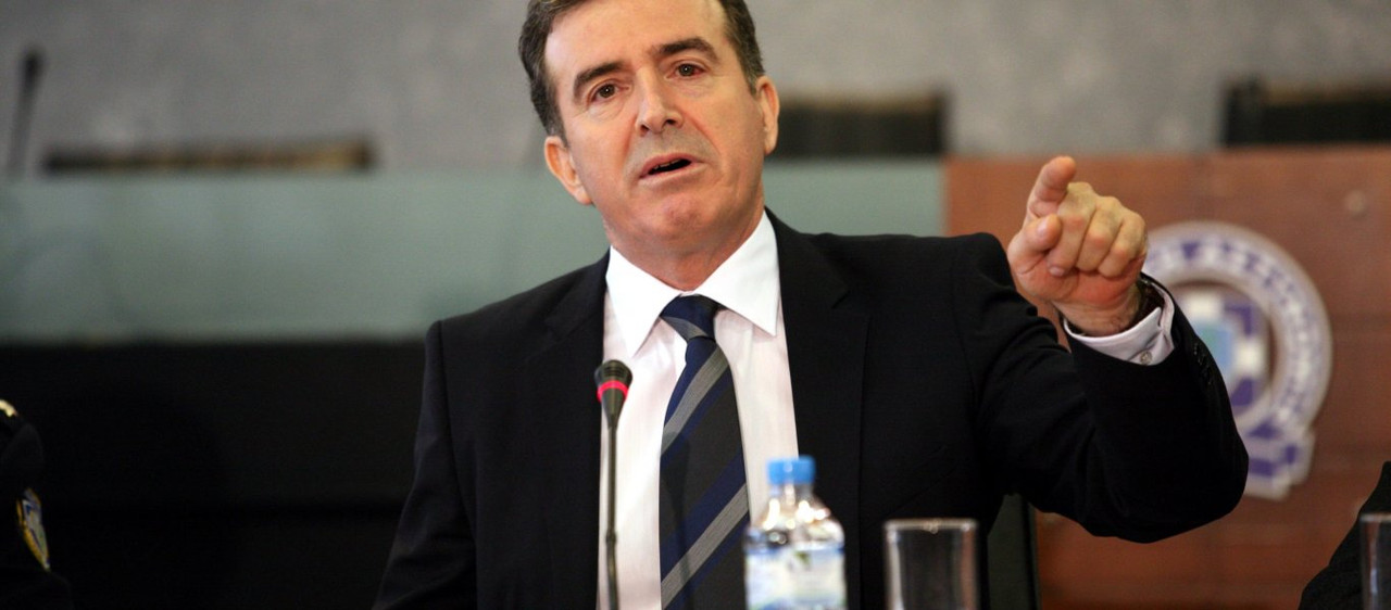 Εικόνα