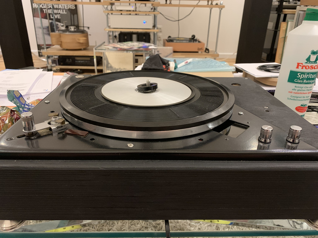 3699A778-19AC-4296-A3EF-17E43EB09CD2