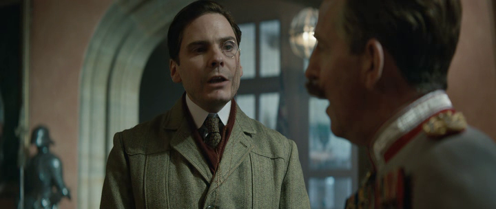 vlcsnap-2022-02-18-20h46m35s834