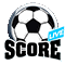 LiveScore Bola138
