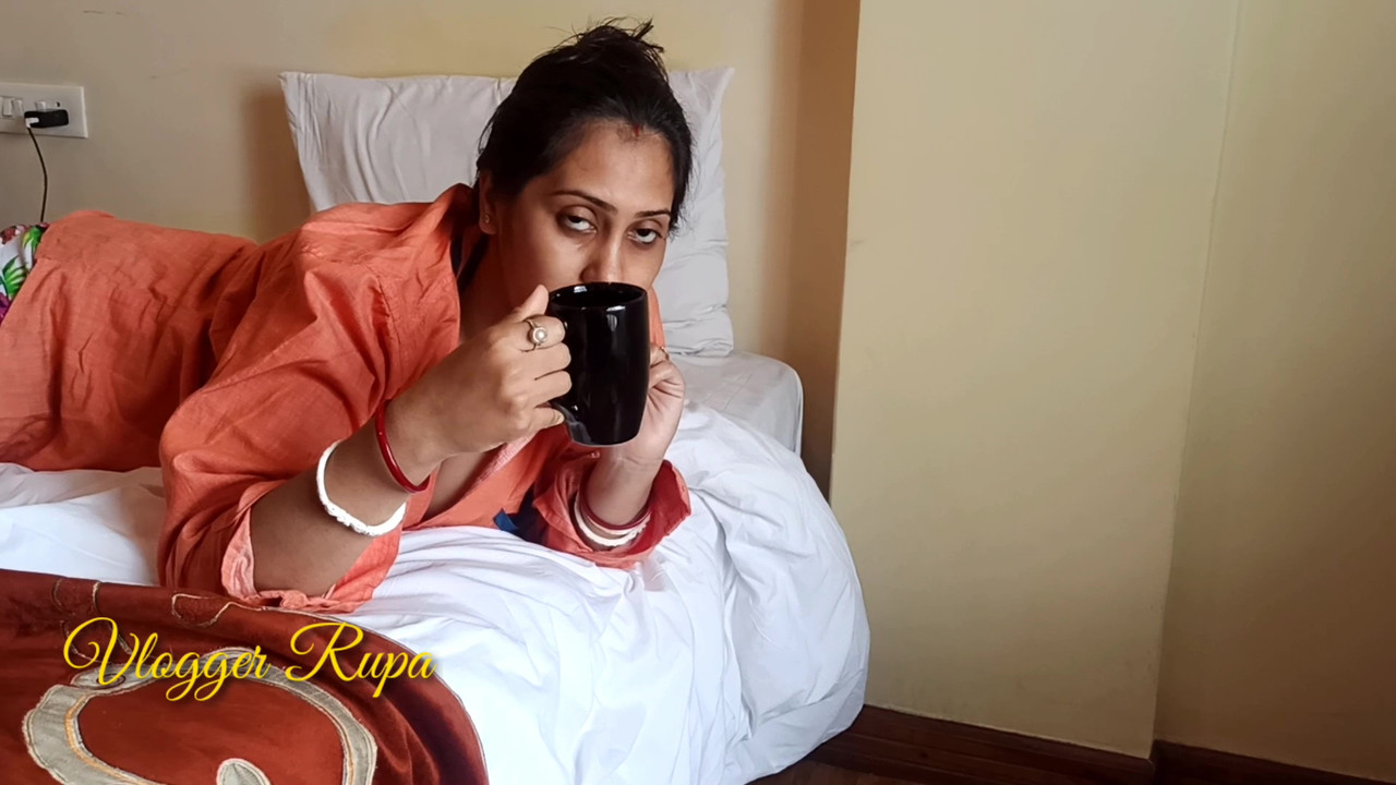 vlcsnap-2022-04-20-14h26m13s003